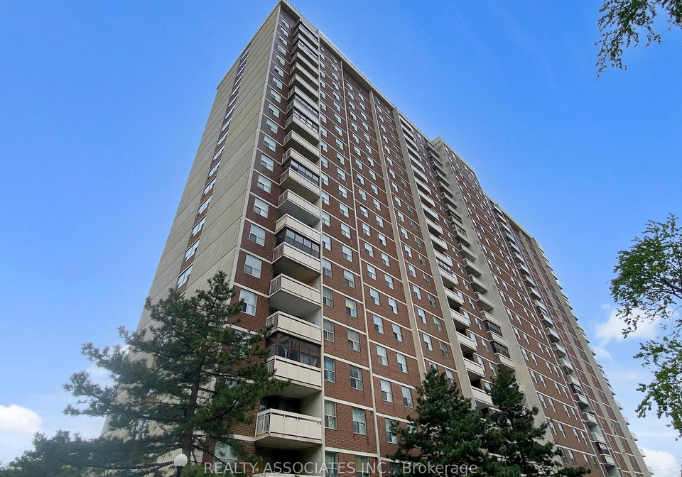 205-hilda-avenue-toronto-ontario-c12612156