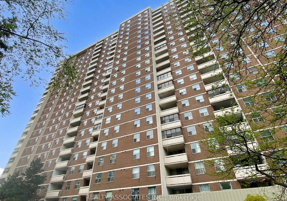 205-hilda-avenue-toronto-ontario-c12612156