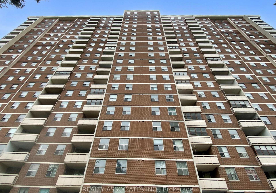 205-hilda-avenue-toronto-ontario-c12612156