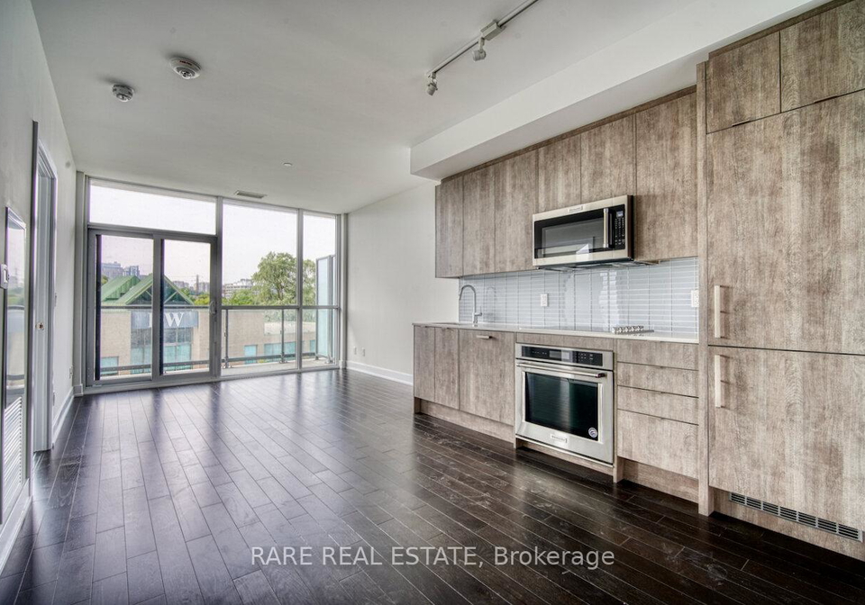 181-bedford-road-toronto-ontario-c12612158