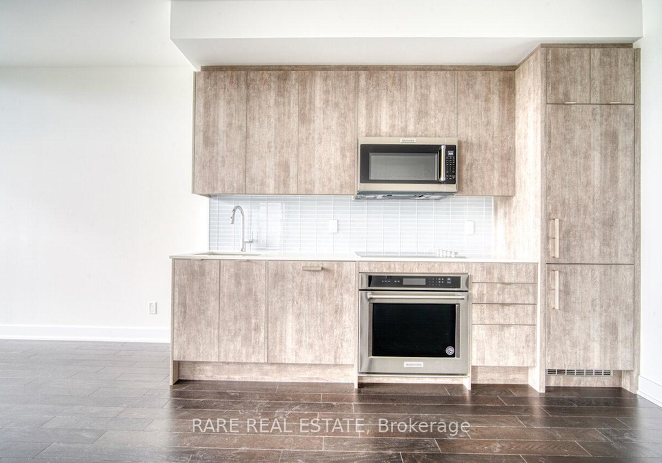 181-bedford-road-toronto-ontario-c12612158