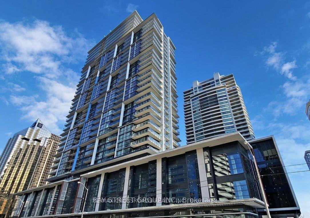4955-yonge-street-north-york-ontario-c12612198