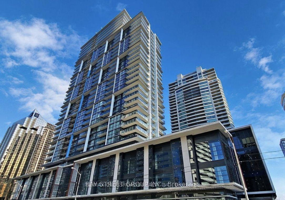 4955-yonge-street-north-york-ontario-c12612198