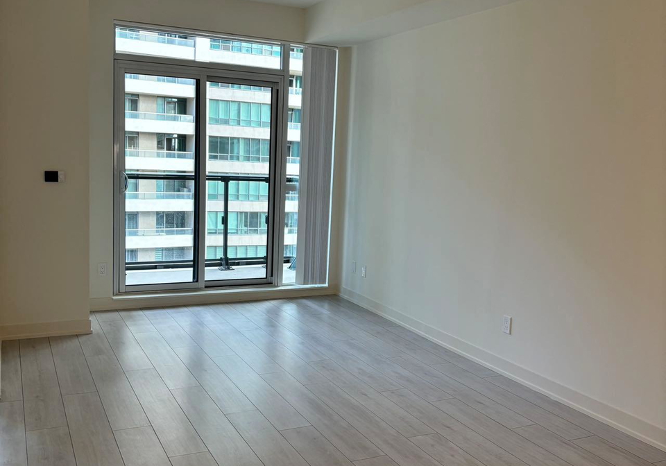 4955-yonge-street-north-york-ontario-c12612198