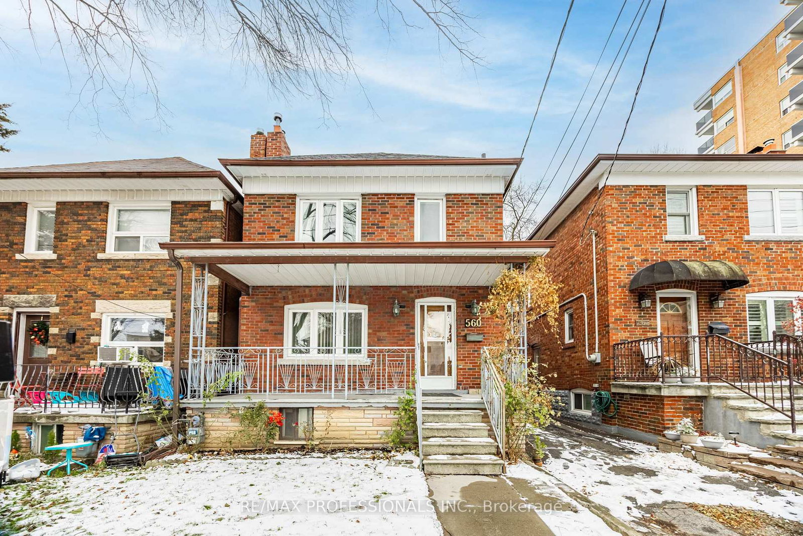 560-atlas-avenue-toronto-ontario-c12612218