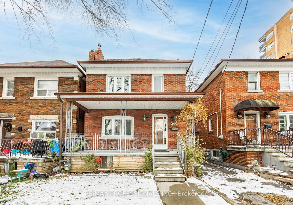 560-atlas-avenue-toronto-ontario-c12612218