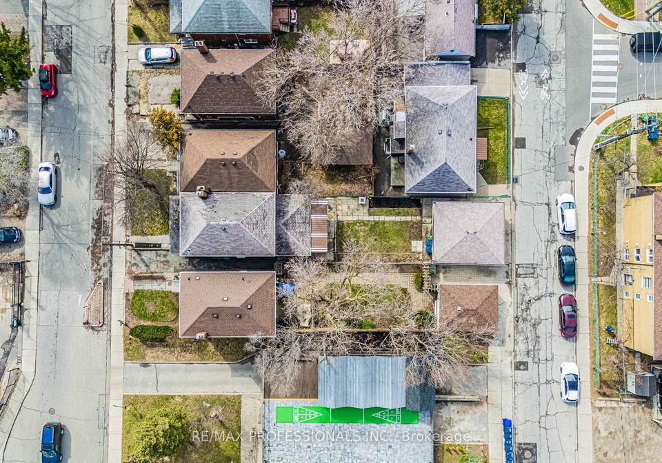 560-atlas-avenue-toronto-ontario-c12612218