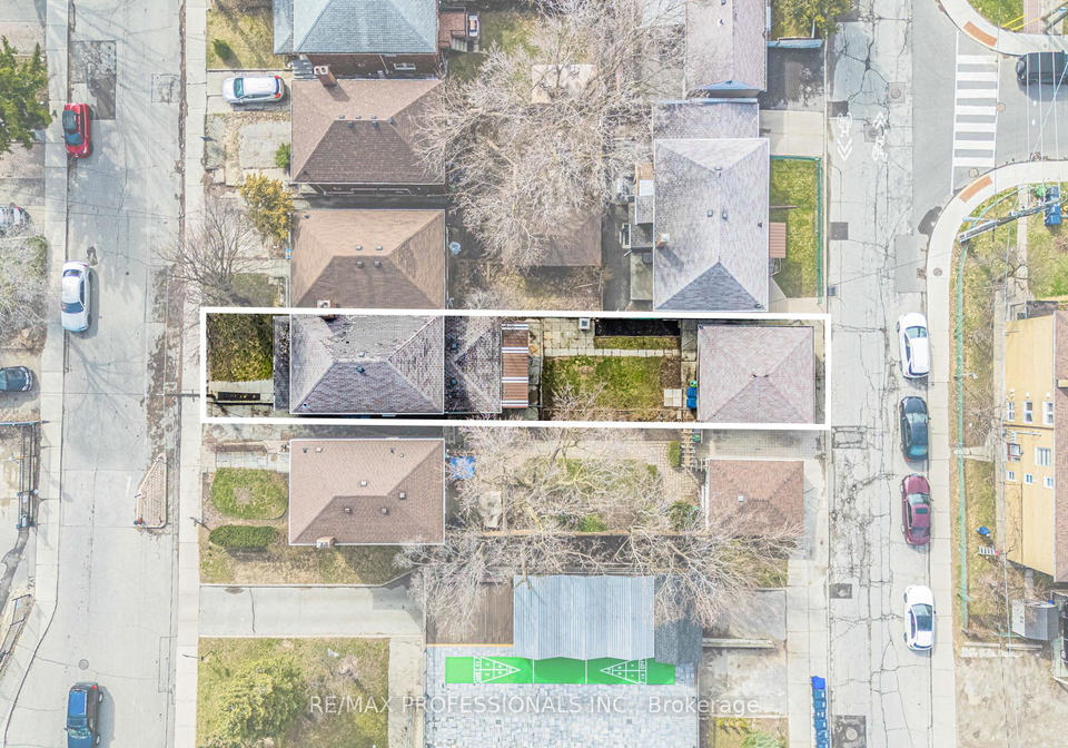 560-atlas-avenue-toronto-ontario-c12612218