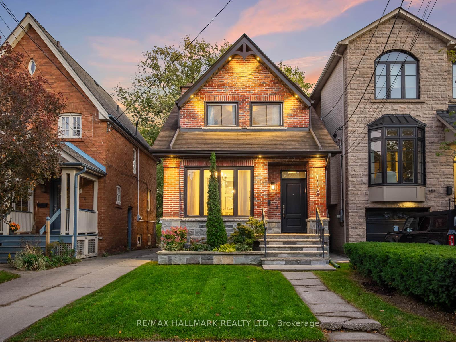 113-melrose-avenue-toronto-ontario-c12612230