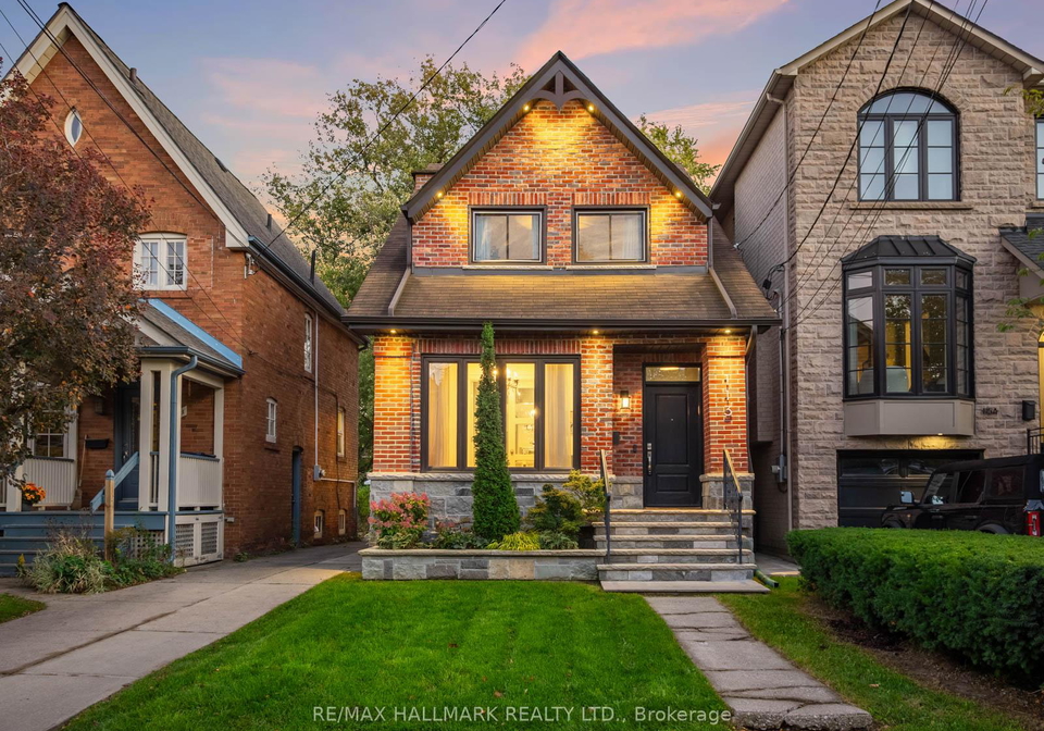 113-melrose-avenue-toronto-ontario-c12612230