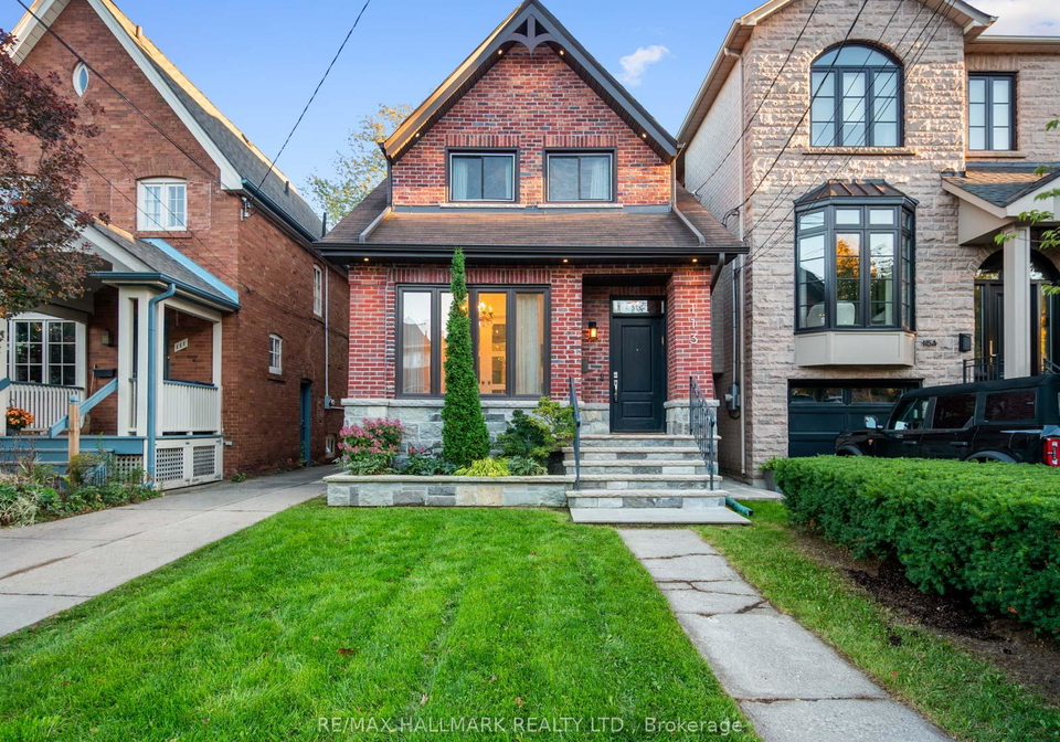 113-melrose-avenue-toronto-ontario-c12612230