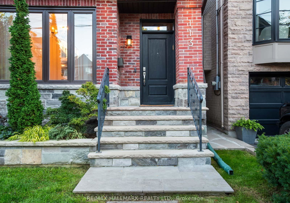 113-melrose-avenue-toronto-ontario-c12612230