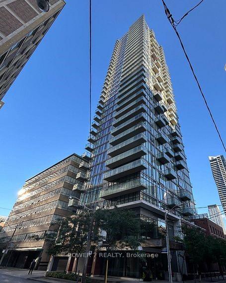 75-st-nicholas-street-toronto-ontario-c12612248