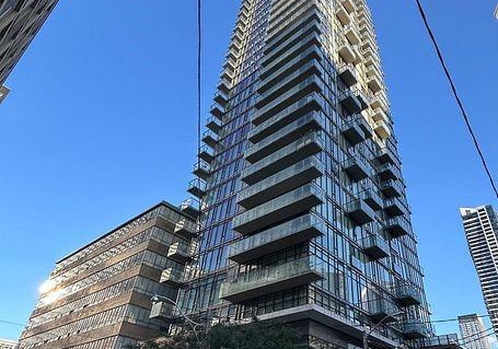 75-st-nicholas-street-toronto-ontario-c12612248