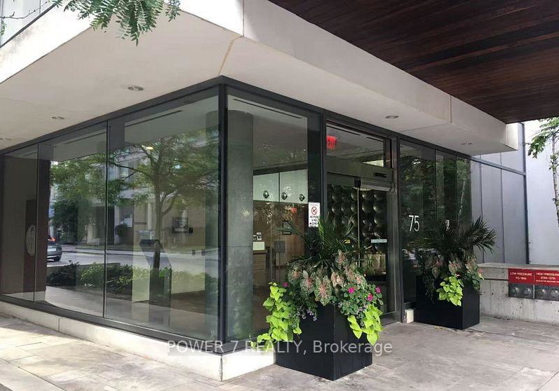 75-st-nicholas-street-toronto-ontario-c12612248
