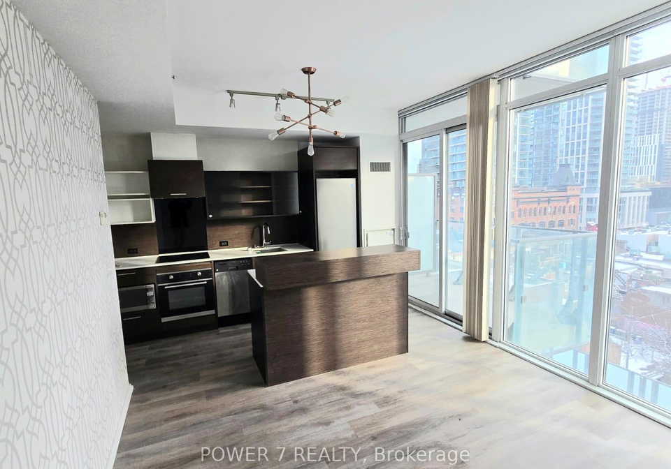 75-st-nicholas-street-toronto-ontario-c12612248