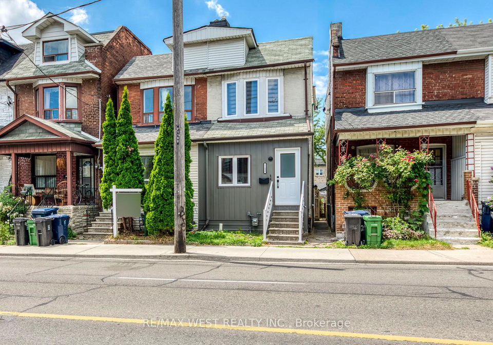 1190-ossington-avenue-toronto-ontario-c12612294