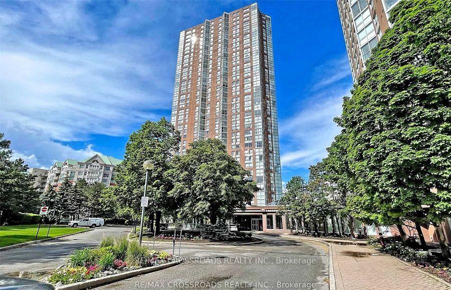 7-concorde-place-north-york-ontario-c12612296