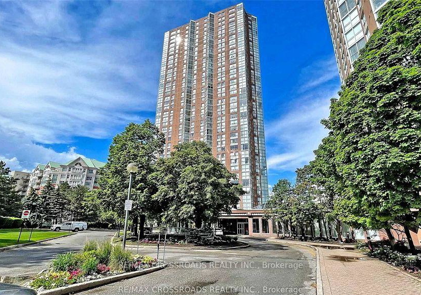 7-concorde-place-north-york-ontario-c12612296