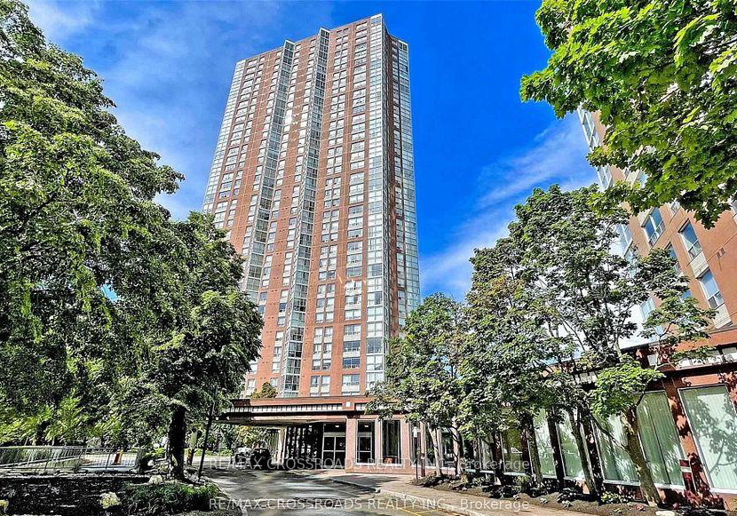 7-concorde-place-north-york-ontario-c12612296