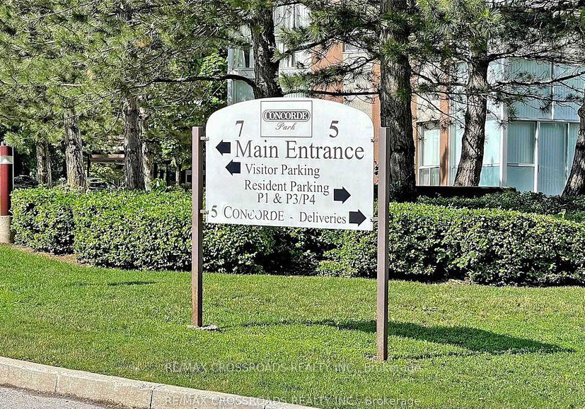 7-concorde-place-north-york-ontario-c12612296