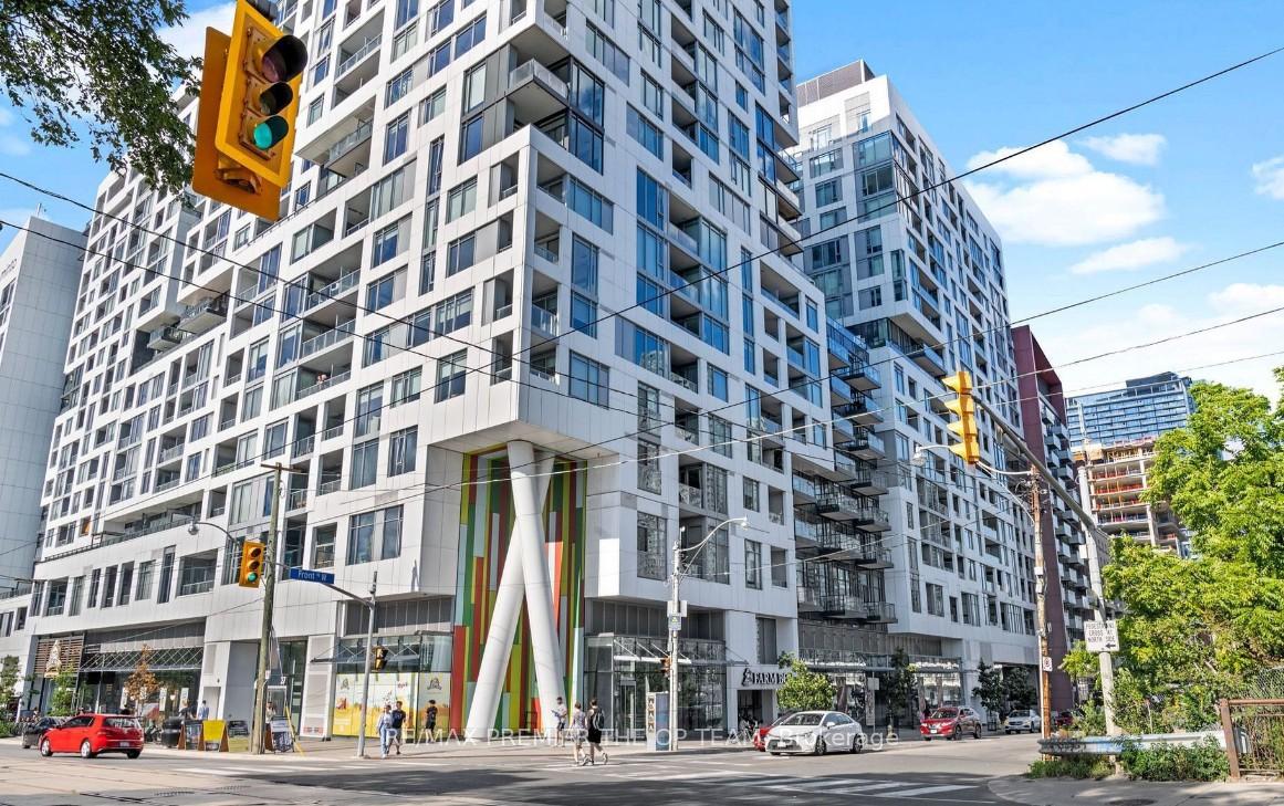 576-front-street-toronto-ontario-c12612330
