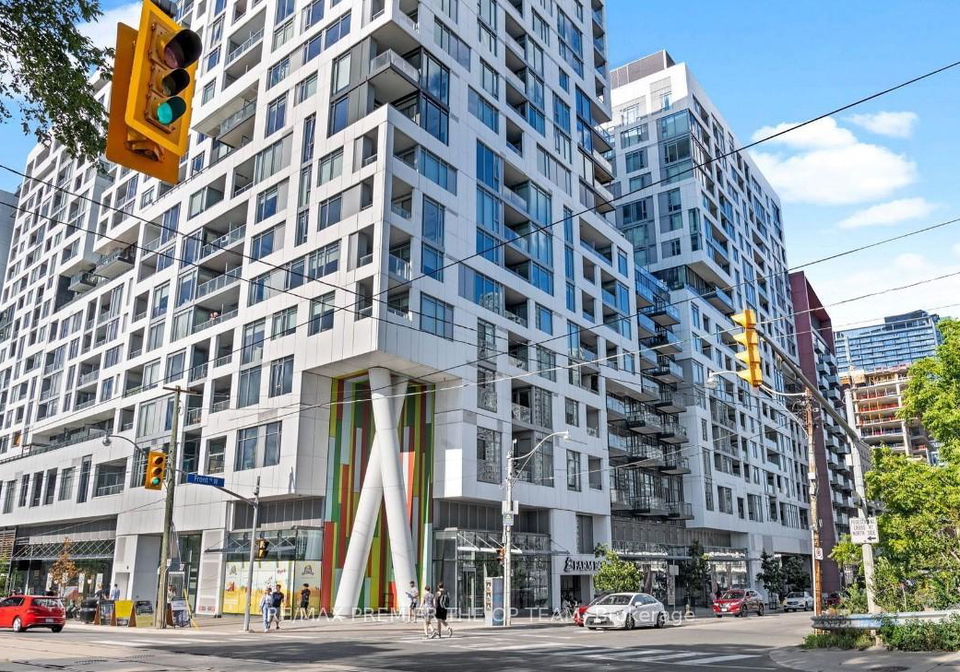 576-front-street-toronto-ontario-c12612330