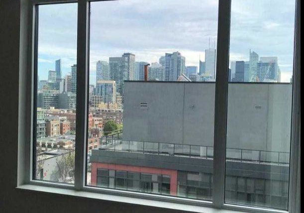 576-front-street-toronto-ontario-c12612330