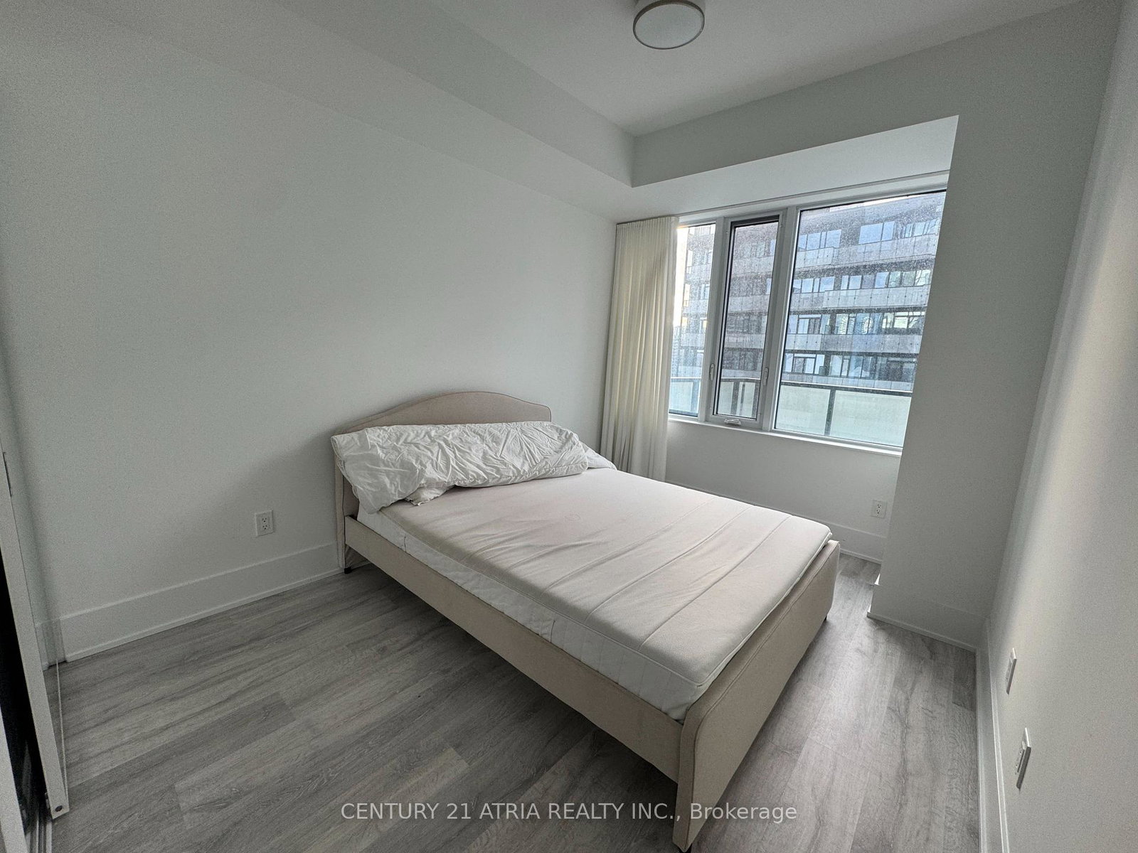470-front-street-w-toronto-ontario-c12612348