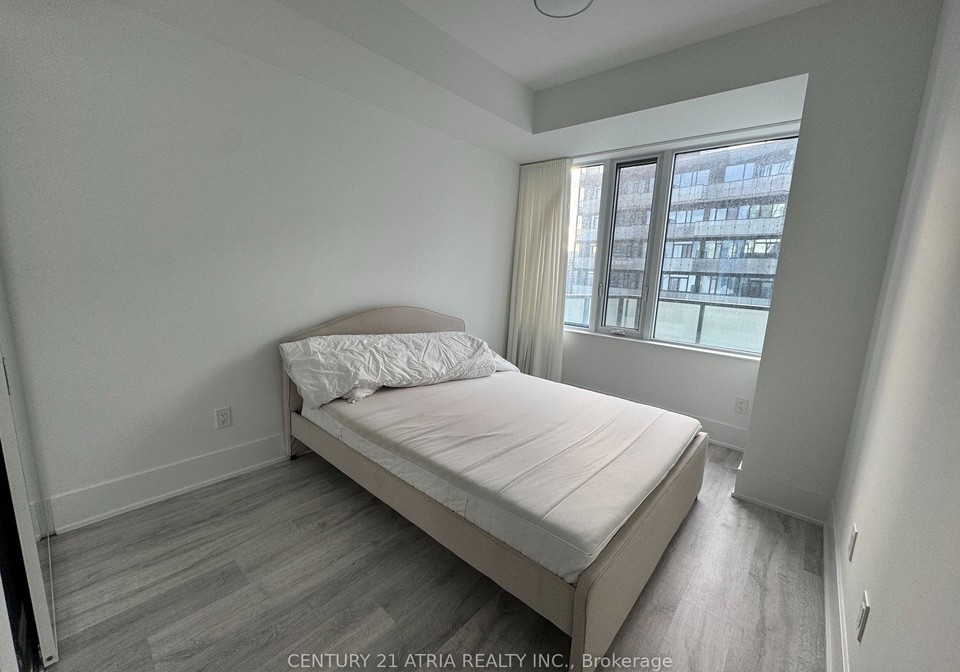 470-front-street-w-toronto-ontario-c12612348