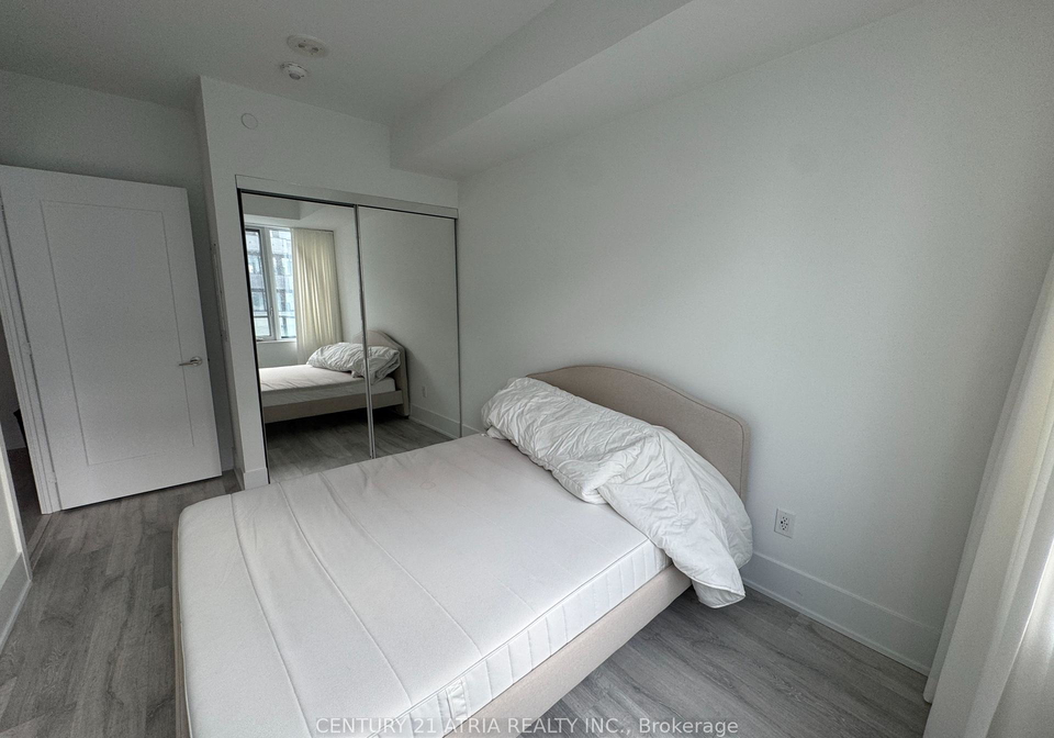470-front-street-w-toronto-ontario-c12612348
