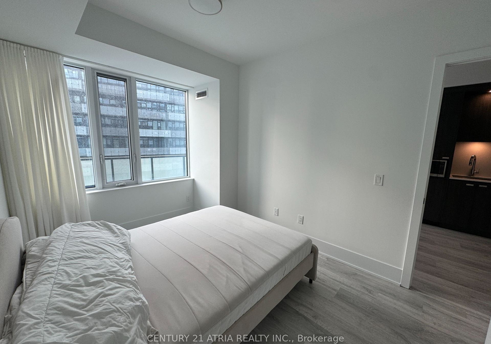 470-front-street-w-toronto-ontario-c12612348