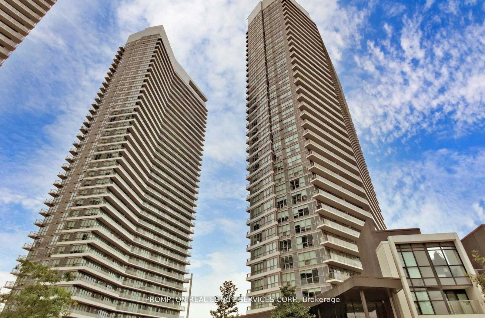 115-mcmahon-drive-north-york-ontario-c12612374