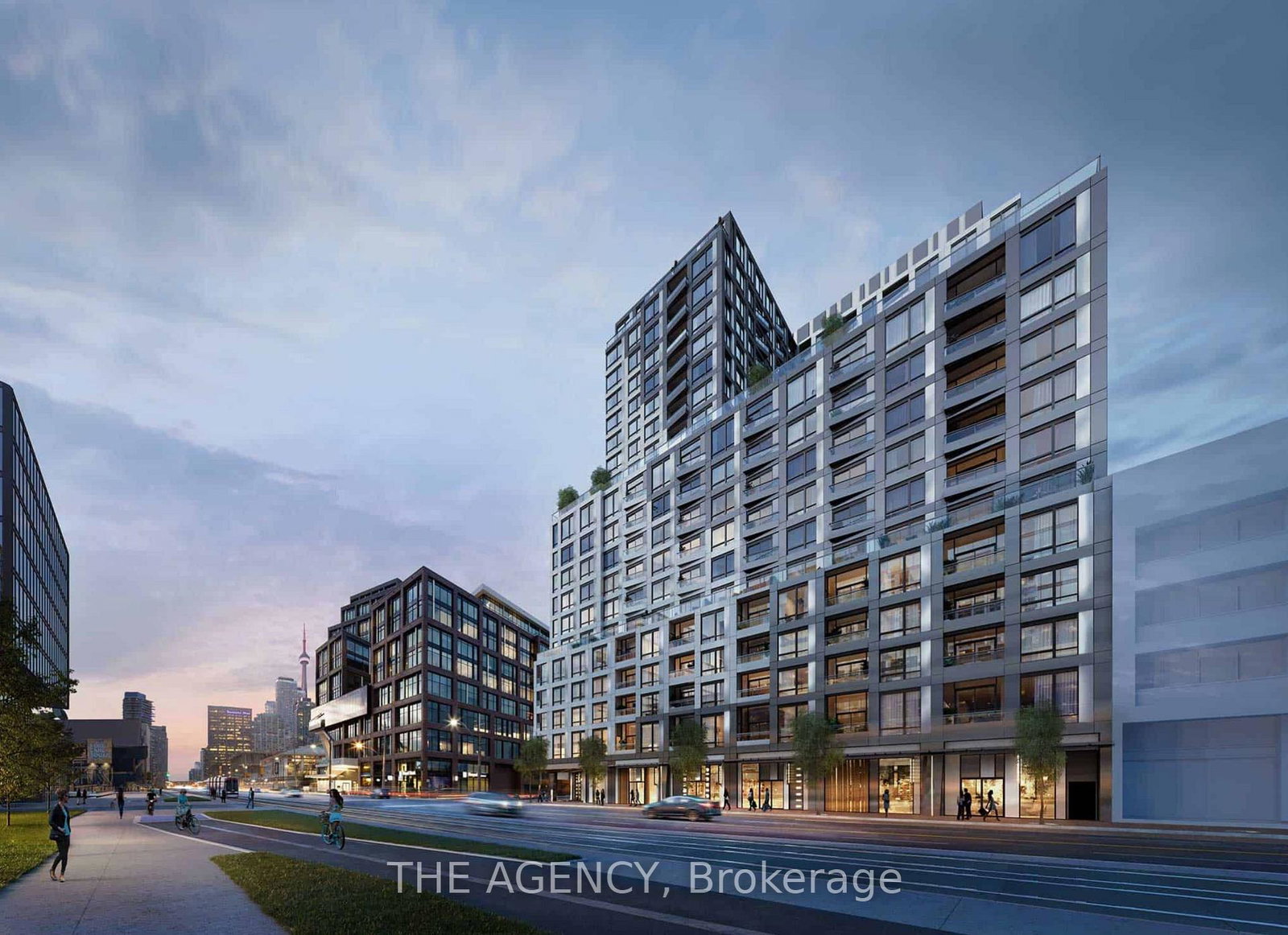 15-richardson-street-s-toronto-ontario-c12612378