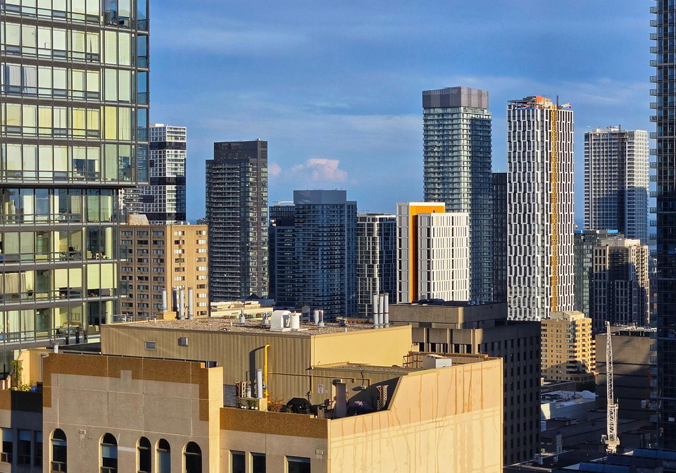 37-grosvenor-street-toronto-ontario-c12612398