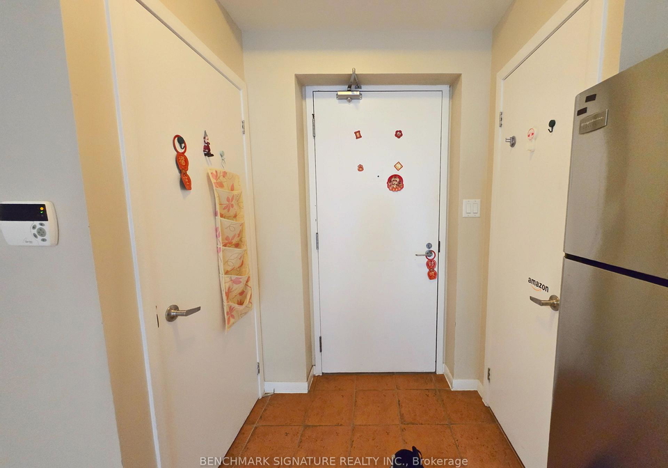 37-grosvenor-street-toronto-ontario-c12612398