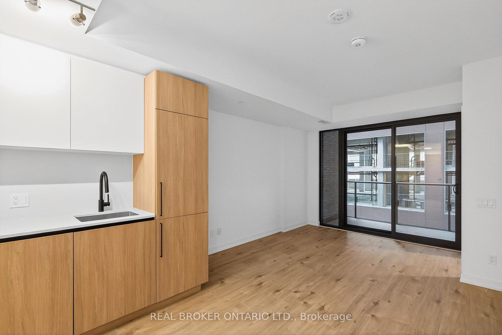 35-parliament-street-toronto-ontario-c12612410