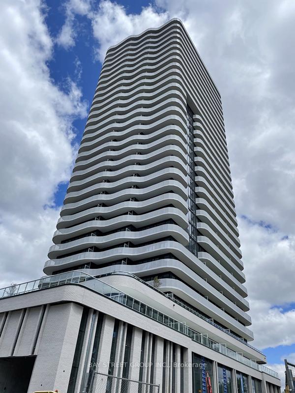 15-holmes-avenue-north-york-ontario-c12612456