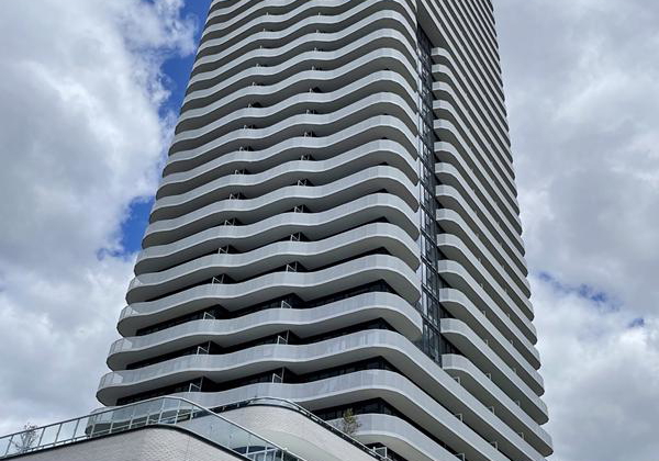 15-holmes-avenue-north-york-ontario-c12612456