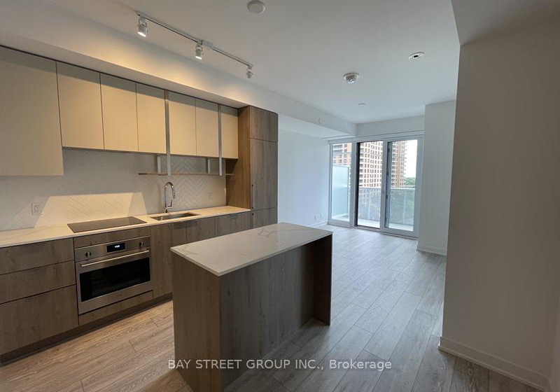 15-holmes-avenue-north-york-ontario-c12612456