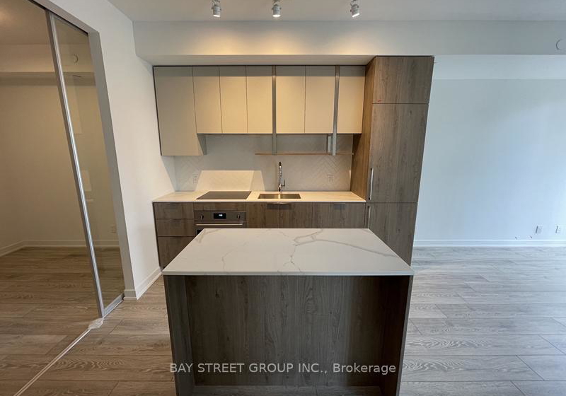 15-holmes-avenue-north-york-ontario-c12612456