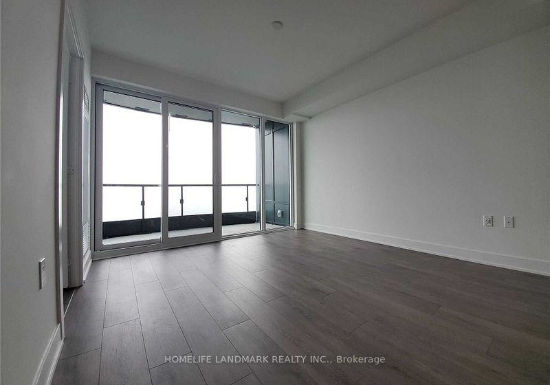 585-bloor-street-e-toronto-ontario-c12612480