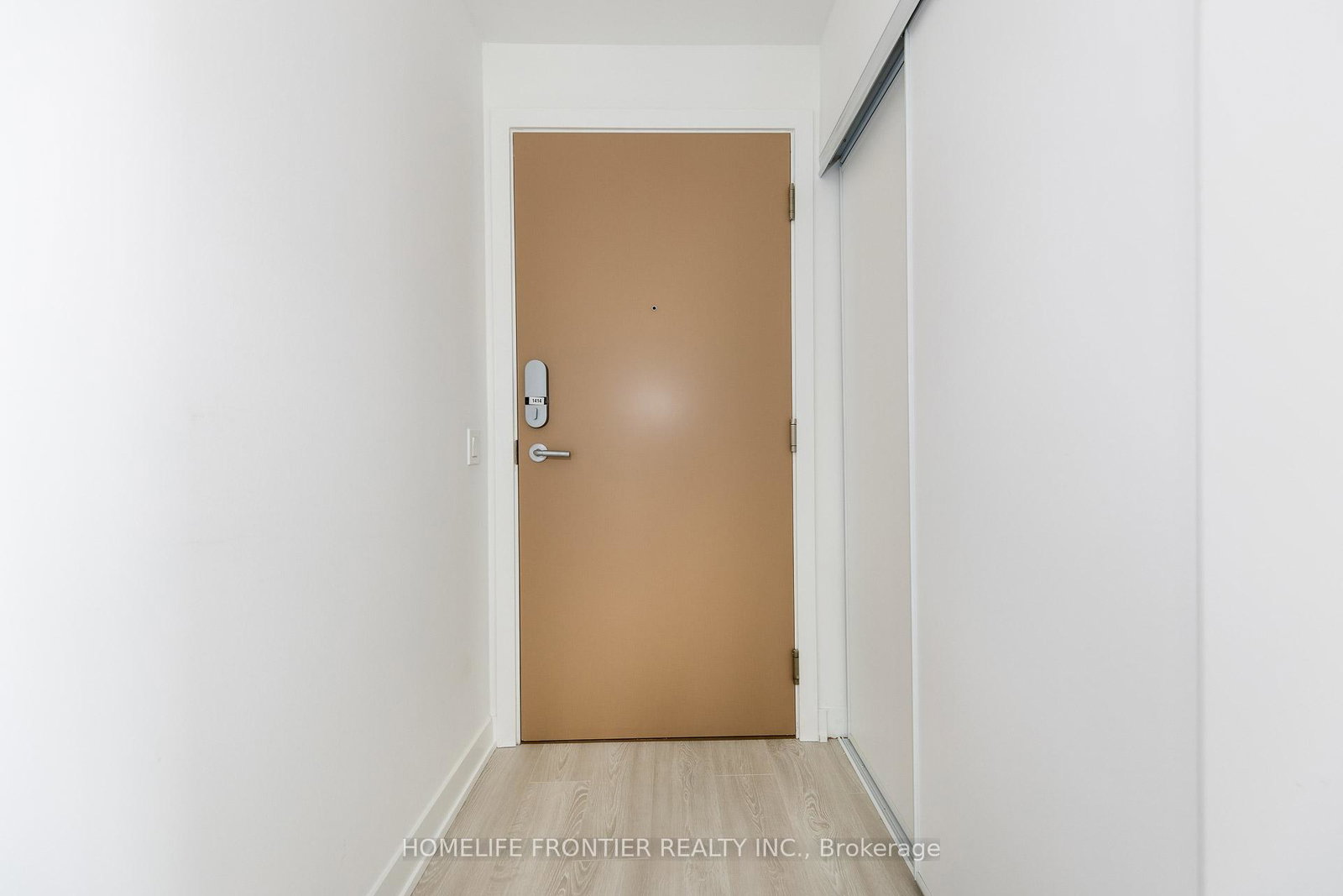 1-quarrington-lane-north-york-ontario-c12612492