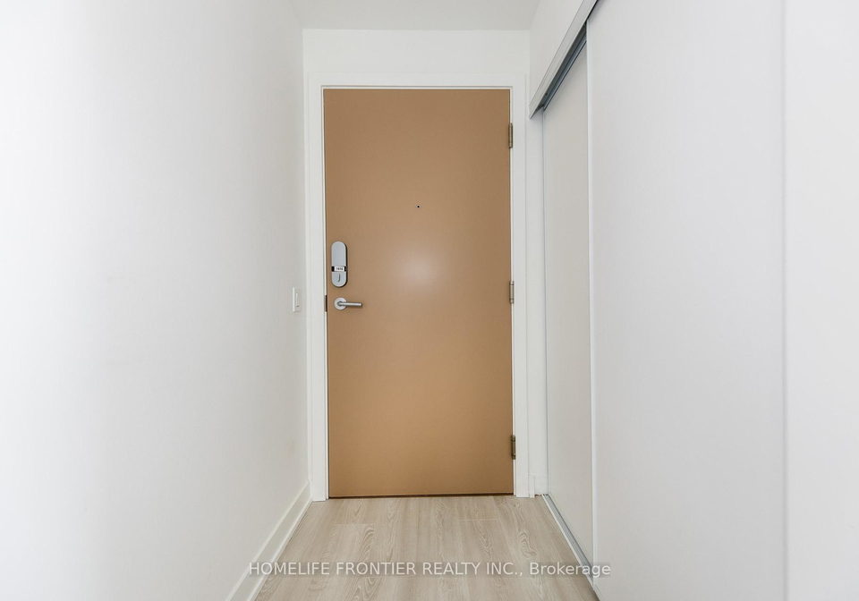 1-quarrington-lane-north-york-ontario-c12612492