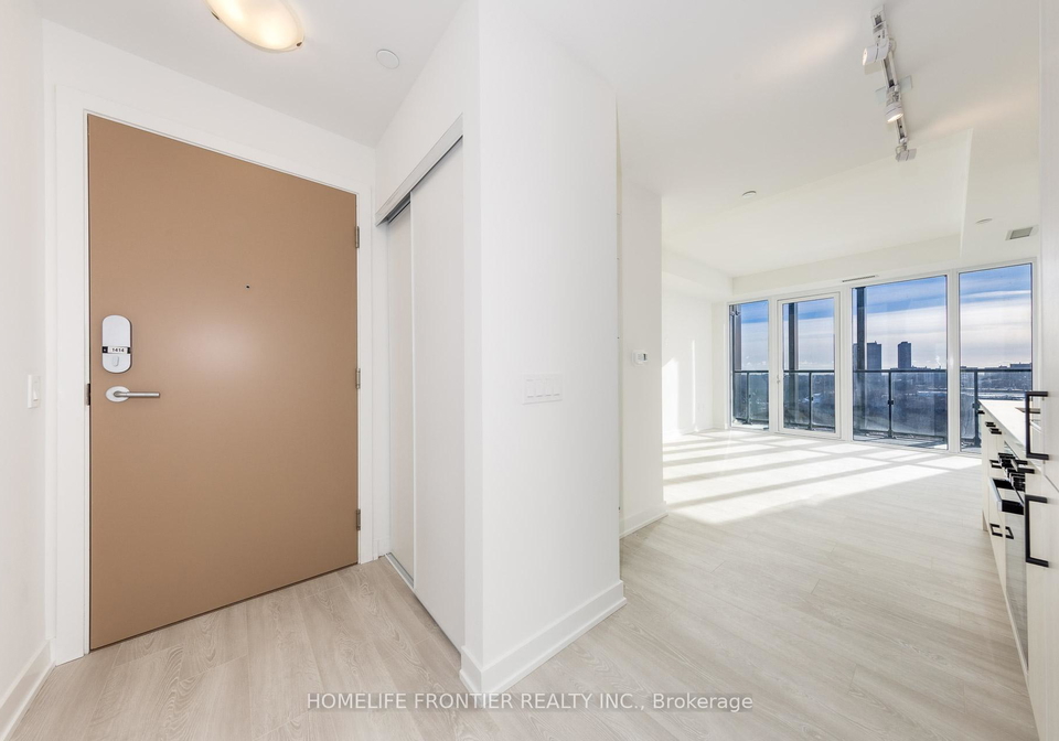 1-quarrington-lane-north-york-ontario-c12612492
