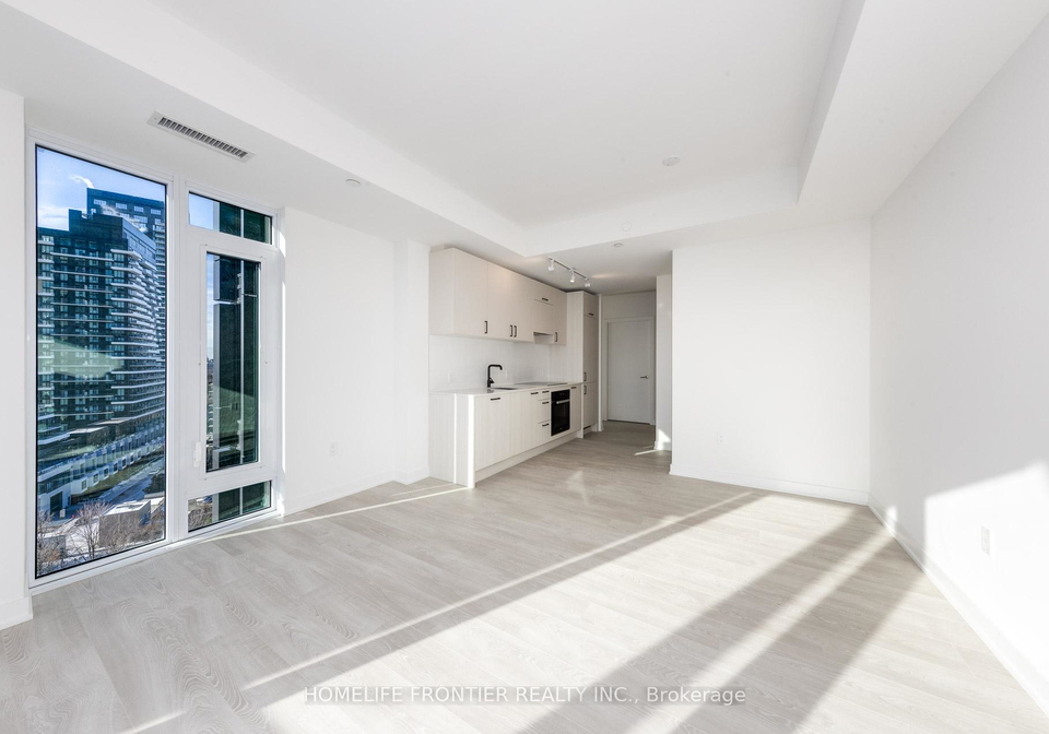 1-quarrington-lane-north-york-ontario-c12612492