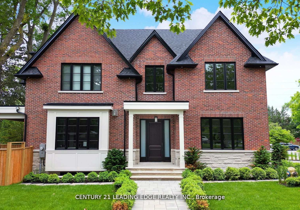 48-tangmere-road-north-york-ontario-c12612494