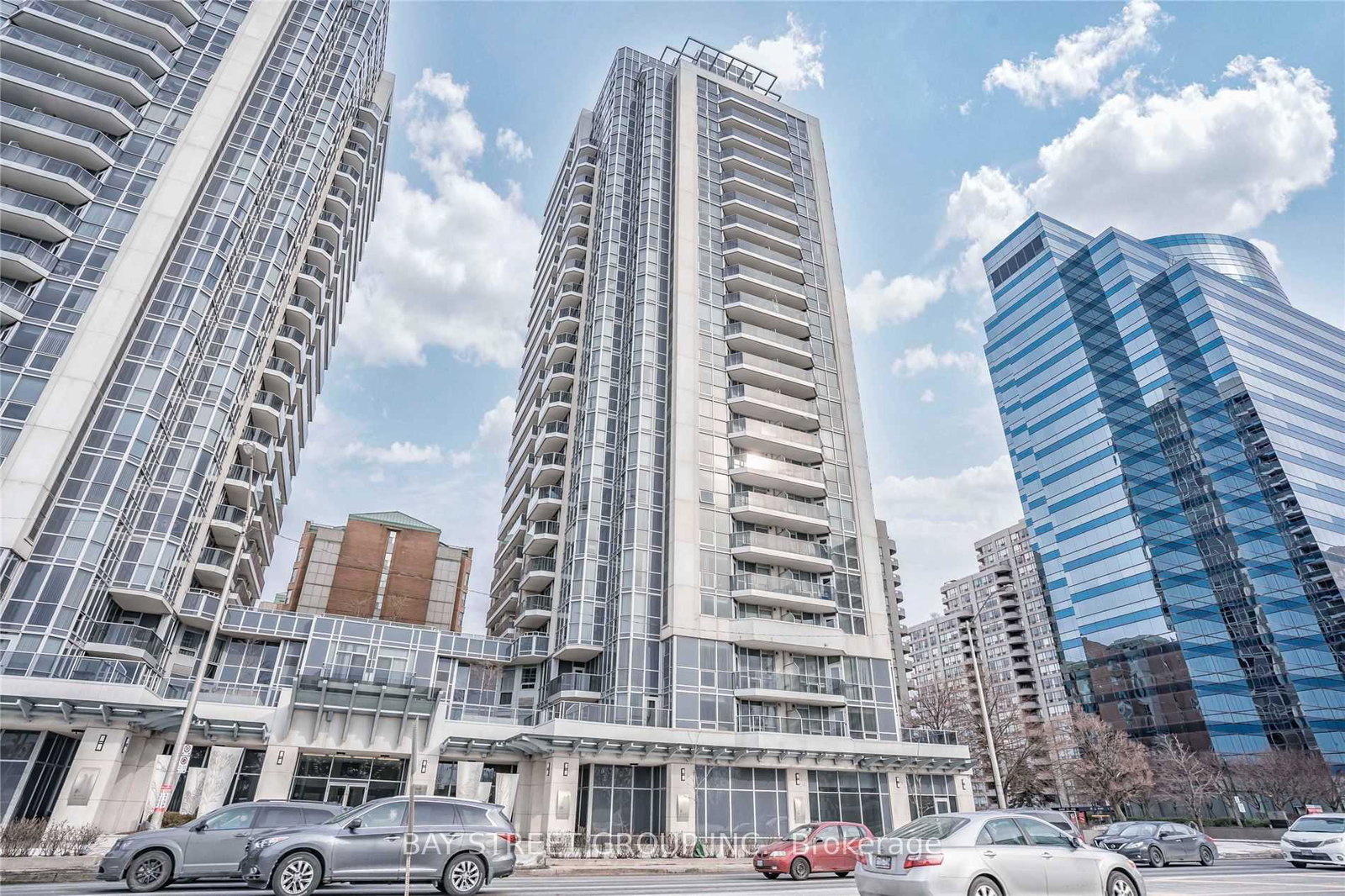 5791-yonge-street-north-york-ontario-c12612516