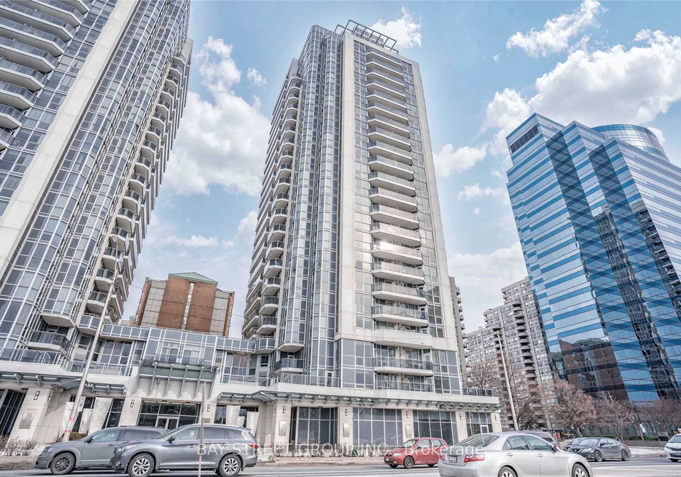 5791-yonge-street-north-york-ontario-c12612516
