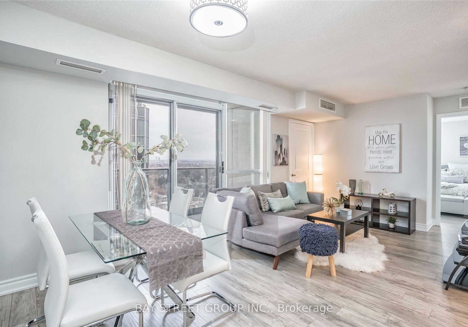 5791-yonge-street-north-york-ontario-c12612516